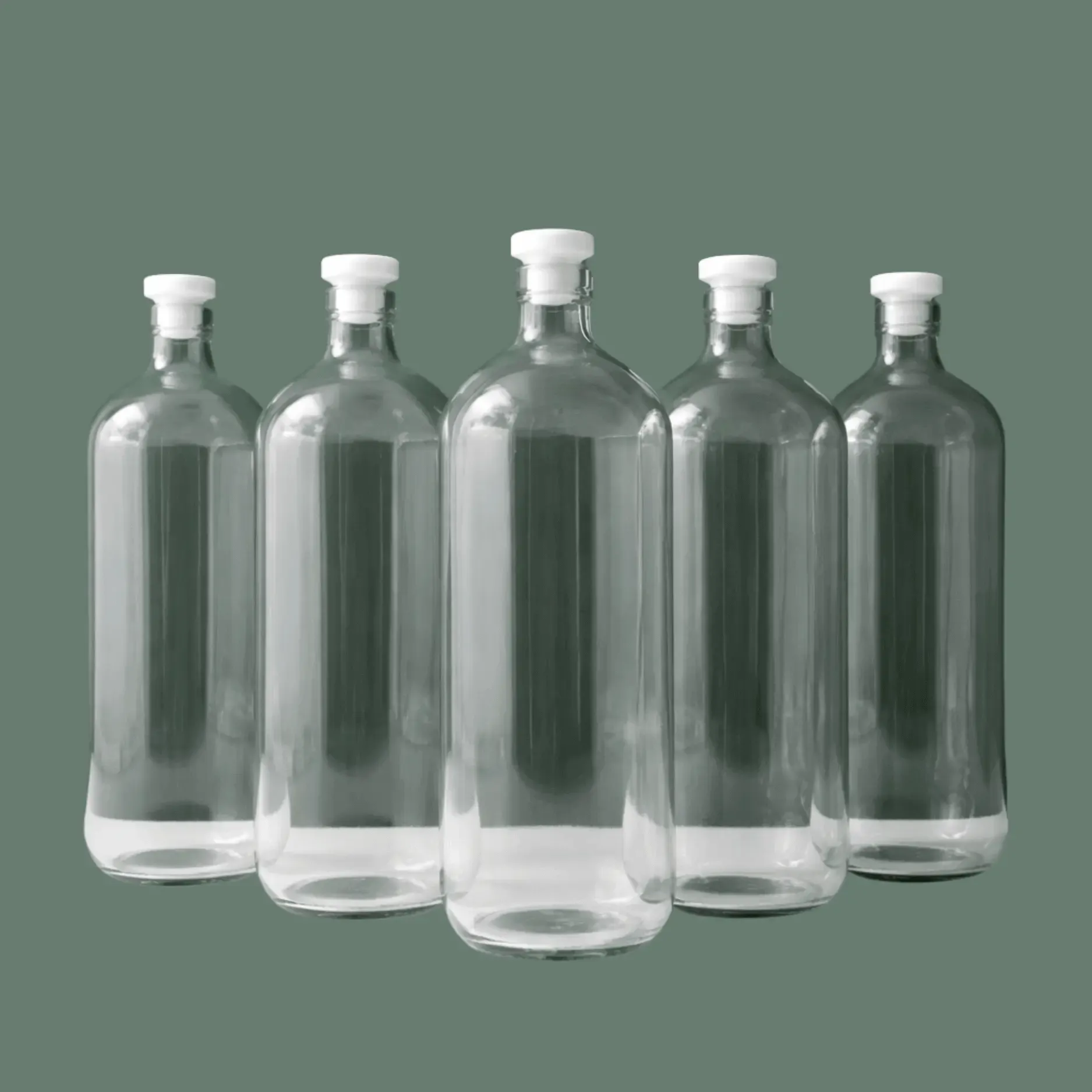 Al-Fath Store Banner